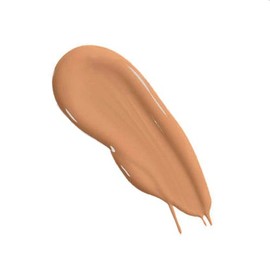 Palladio Base Líquida Skin Foundation Powder Finish Golden Beige 0.91 oz