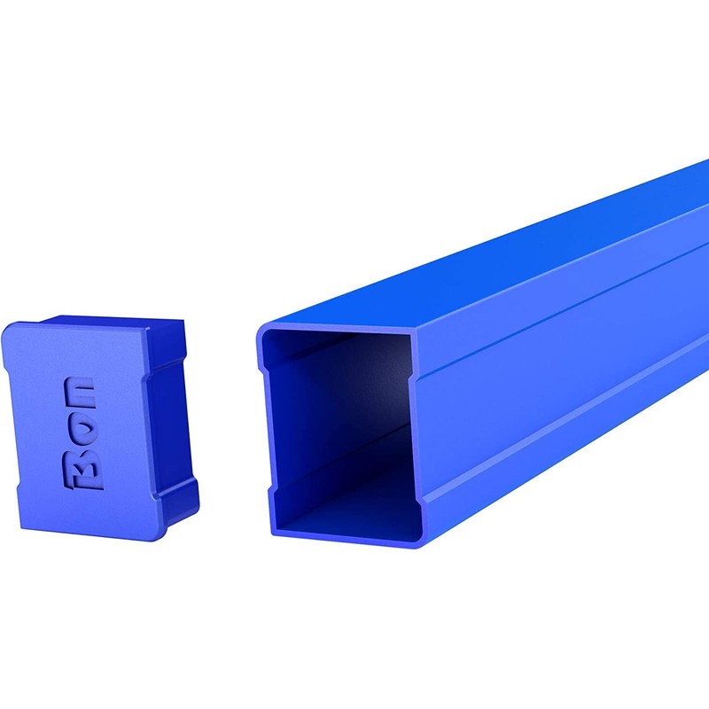 Bon Tool 82-462 Kangaroo Combo Screed Aluminum float & checking