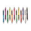 rOtring Tikky Mechanical Pencils - 0.5mm & 0.7mm - Set