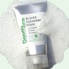 Bottederm Elysian Cleansing Foam 150ml + trial bulk + Bottederm