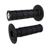 MPP+ ODI Ruffian Full Waffle MX Motorcycle Dirtbike E-Bike Medium
