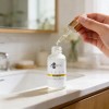 Suero Ácido Hialurónico con Niacinamida y Vitamina E Hyaluronic Acid