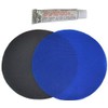 normani QuickFit Outdoor Thermal Cushion 50 x 30 x 8