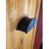 Cornhole Board Hanger/Wall Mount