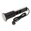 Pop Up Outlet for Countertop Retractable Recessed Pop Up Power