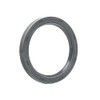 Reinz 81 Reference Number: 42382 Shaft Seal, crankshaft