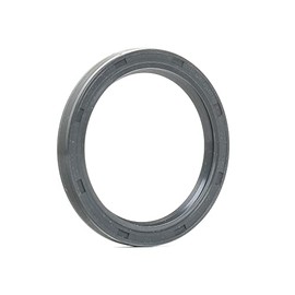 Reinz 81 Reference Number: 42382 Shaft Seal, crankshaft