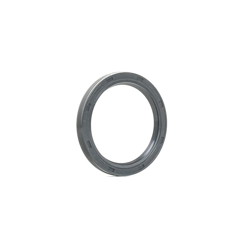 Reinz 81 Reference Number: 42382 Shaft Seal, crankshaft