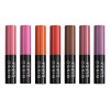 Bissú Tintas Para Labios Y Mejillas Bissú Varios Tonos