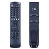 GOUYESHO Replacement Remote Control for Dyon Enter 20 Pro, 32