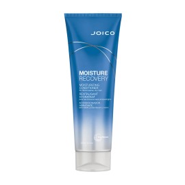 Joico Moisture Recovery Conditioner 8.5 oz for Dry Hair