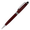 Incipio Inscribe Executive Stylus & Pen - Red (STY-106)