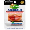 Dr. Dan's CortiBalm