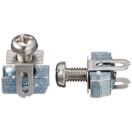 WAKAI Turning Nut Screw with TN – 6T 2 Pack F – 602 