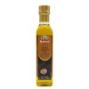 BASSO 1904 - Black Truffle Oil, Large Bottle 8.5oz (250