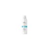 After Sun Anne Möller Non Stop 150 ml - Marke: