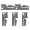 GI P-38 Can Opener (5-pack)