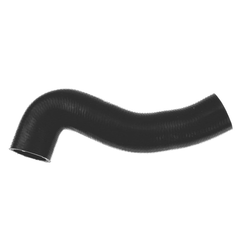 Frankberg Intercooler hose turbo hose compatible with Golf IV Golf