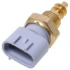 Walker Products 211-1051 Engine Coolant Temperature Sensor (ECT Sensor)