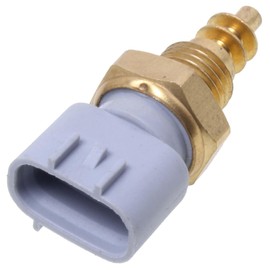 Walker Products 211-1051 Engine Coolant Temperature Sensor (ECT Sensor)