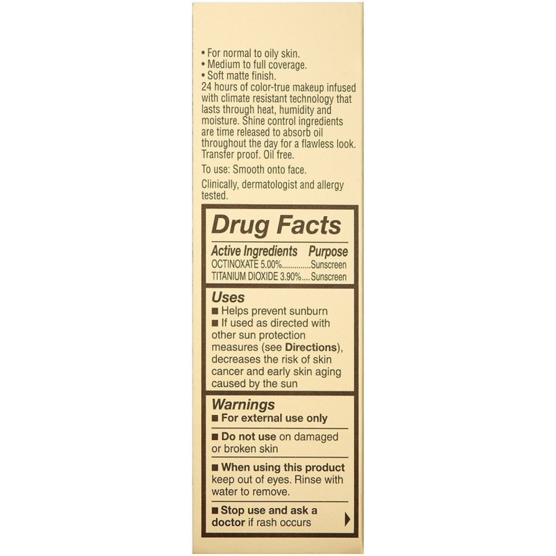 PURMEO® Probio Balance - Kulturenkomplex mit Lactobacillus & Bifidobacterium