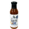 G Hughes Sugar Free Shrimp Dipping Sauce 12 oz