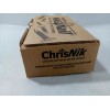 ChrisNik Mag Nail, 1-1/2" x 1/4, approx. 100/Box