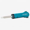 Hazet 4672-11 SYSTEM-Release-Tool
