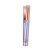 Unbound Cordless Titanium Multi-Styler From Conair - The First High