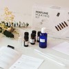 OurHands Perfume Making Kit Create Your Own Signature Perfume with