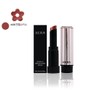 Hera NEW Sensual Tinted Shine Stick 3.5g (No. 498 Angel