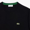 Lacoste - Men S Sweater