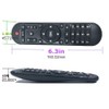 Top Box Media Player Controller X96 Max Plus Universal TV