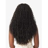 SENSATIONNEL LULUTRESS CROCHET BRAID ISLAND TWIST 18" (1)