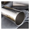 2pcs 304 Stainless Steel Pint Cup Hot Cold Drinking Cup