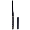 TAKAKO OHASHI oh01201 Made in Japan Takako Ohashi Gel Eyeliner