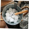 Cabilock Ice Cutter Ice Axe Tool Devices for Ice Breaking