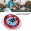 TS 4G 200m Reel Tennis String Line Polyester Tennis String