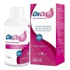 Oxoral Antisep Bucal 240 Ml Cirugía Inflamación Gingivitis