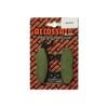 ACCOSSATO Brake Pad agpa76or, Triumph > 900 Speedmaster, 900 (2005)