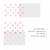 Stencil Revolution Boho Charm Pattern Wall Stencil - Durable &