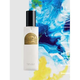Echilivre Room Spray (160ml) / 에킬리브르 룸 스프레이 (160ml)
