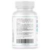 Nerve Recovery Max Advanced Nerve Support Supplement - Comprehensive Formula