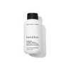 No 6 Bonding Styling Cream