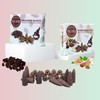 Backflow Incense Cones - Combo Pack of 20 Incense Cones