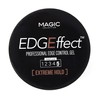 Magic Collection Edge Effect Professional Edge Control Gel Keratin Oil
