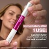 StriVectin, Double Fix™ for Lips Plumping & Vertical Line Treatment