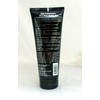 Agadir Men Firm Hold Gel Alcohol Free 6.7 oz