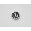 Volkswagen 5H0837891FOD Emblem Car Key Ignition Key Remote Control Badge