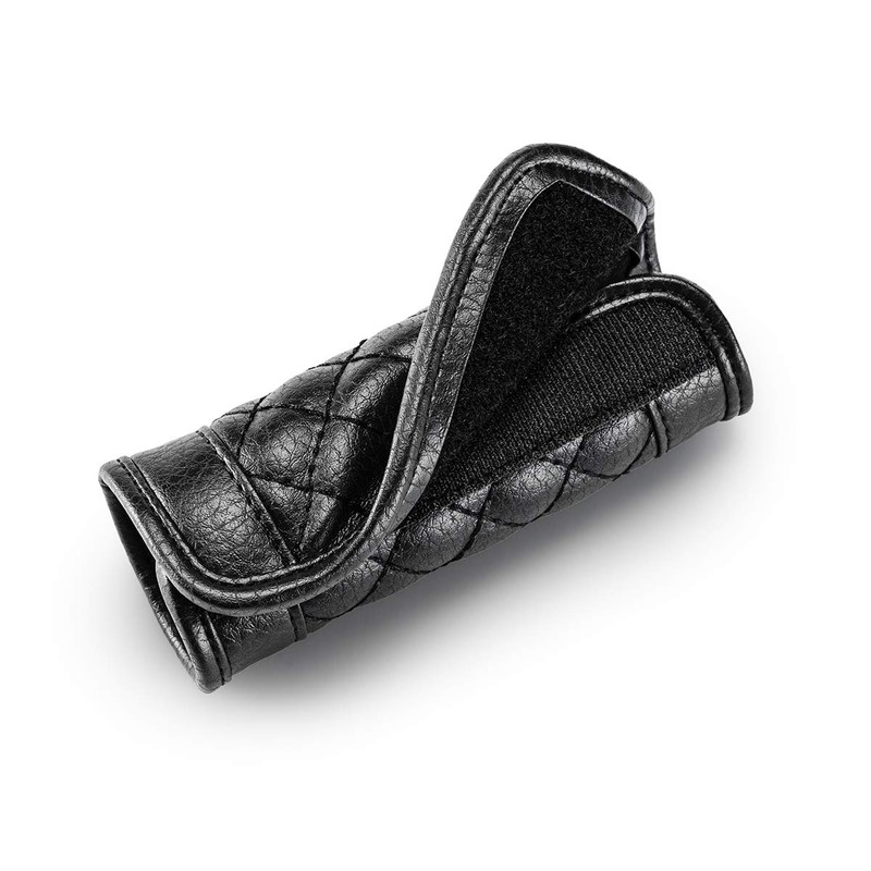 DAD Garson D.A.D Assist Grip Cover Type Quilting [HA618-01] GARSON